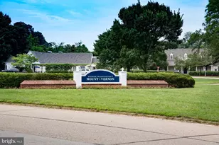 8709 Waterford Rd, Alexandria, VA 22308 - Photo 73
