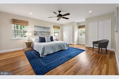 8709 Waterford Road, Alexandria, VA 22308 - Photo 27