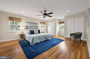 8709 Waterford Rd, Alexandria, VA 22308 - Photo 27