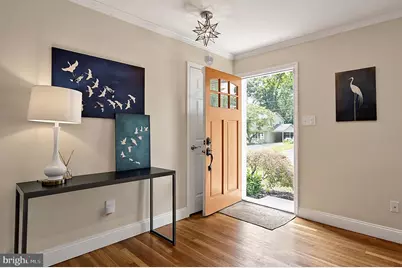 8709 Waterford Road, Alexandria, VA 22308 - Photo 5