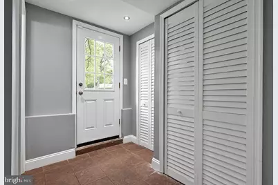 8709 Waterford Road, Alexandria, VA 22308 - Photo 37