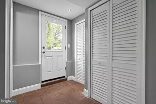 8709 Waterford Rd, Alexandria, VA 22308 - Photo 37