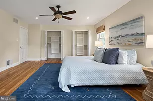 8709 Waterford Rd, Alexandria, VA 22308 - Photo 29