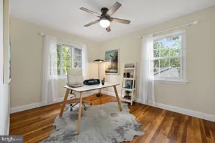 8709 Waterford Rd, Alexandria, VA 22308 - Photo 23