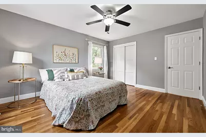 8709 Waterford Road, Alexandria, VA 22308 - Photo 31