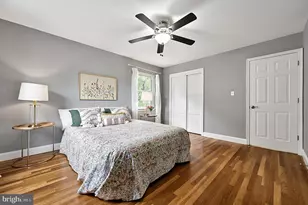 8709 Waterford Rd, Alexandria, VA 22308 - Photo 31