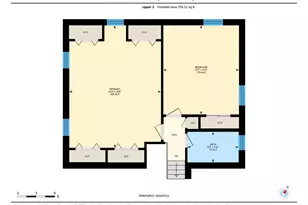 8709 Waterford Rd, Alexandria, VA 22308 - Photo 69