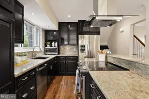 8709 Waterford Rd, Alexandria, VA 22308 - Photo 13