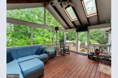 610 Kearney Court SW, Vienna, VA 22180 - Photo 7