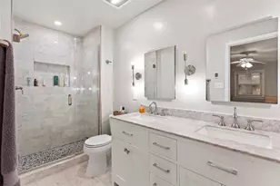 610 Kearney Ct SW, Vienna, VA 22180 - Photo 5