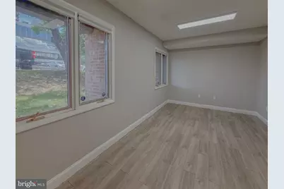 8989 Cotswold Drive #8989/8991, Burke, VA 22015 - Photo 5