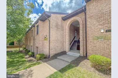 8989 Cotswold Drive, Burke, VA 22015 - Photo 1