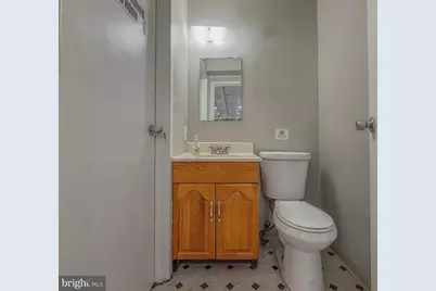 8989 Cotswold Drive #8989/8991, Burke, VA 22015 - Photo 9