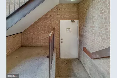 8989 Cotswold Drive #8989/8991, Burke, VA 22015 - Photo 3