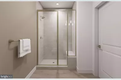 9550 Bastille Street #603, Fairfax, VA 22031 - Photo 19