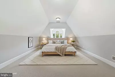 5248 Clifton Street, Alexandria, VA 22312 - Photo 23