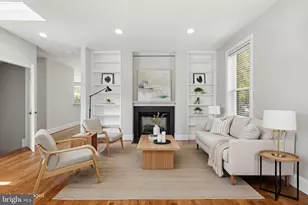 5248 Clifton St, Alexandria, VA 22312 - Photo 5