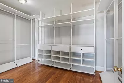 5248 Clifton Street, Alexandria, VA 22312 - Photo 15