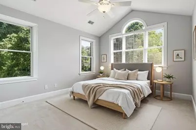 5248 Clifton Street, Alexandria, VA 22312 - Photo 21