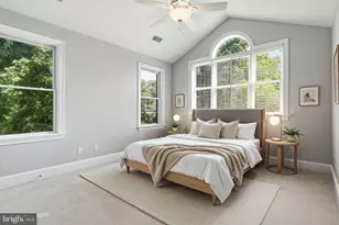5248 Clifton St, Alexandria, VA 22312 - Photo 21