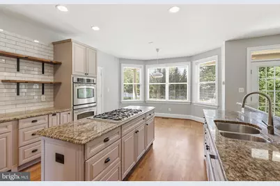 5248 Clifton Street, Alexandria, VA 22312 - Photo 9
