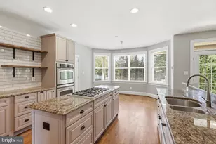 5248 Clifton St, Alexandria, VA 22312 - Photo 9