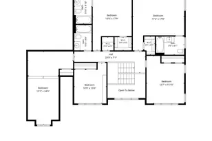 5248 Clifton St, Alexandria, VA 22312 - Photo 39