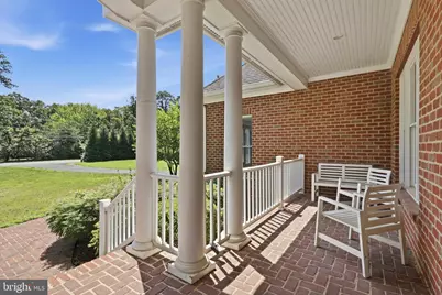 5248 Clifton Street, Alexandria, VA 22312 - Photo 3