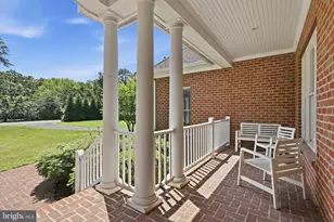 5248 Clifton St, Alexandria, VA 22312 - Photo 3