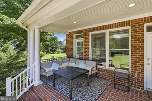 5248 Clifton St, Alexandria, VA 22312 - Photo 29