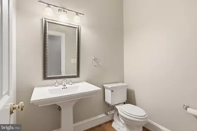 5248 Clifton Street, Alexandria, VA 22312 - Photo 11