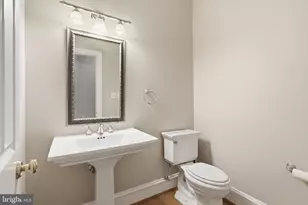 5248 Clifton St, Alexandria, VA 22312 - Photo 11