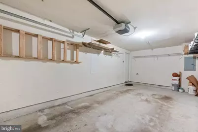 7134 Huntley Creek Place #71B, Alexandria, VA 22306 - Photo 35