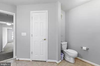 7134 Huntley Creek Place #71B, Alexandria, VA 22306 - Photo 29