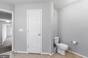 7134 Huntley Creek Pl, Alexandria, VA 22306 - Photo 29