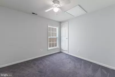 7134 Huntley Creek Place #71B, Alexandria, VA 22306 - Photo 15