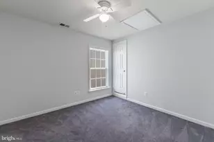 7134 Huntley Creek Pl, Alexandria, VA 22306 - Photo 15