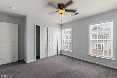 7134 Huntley Creek Place #71B, Alexandria, VA 22306 - Photo 21