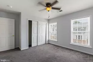 7134 Huntley Creek Pl, Alexandria, VA 22306 - Photo 21