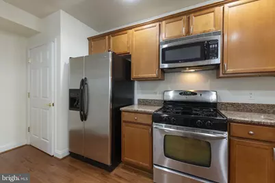 7134 Huntley Creek Place #71B, Alexandria, VA 22306 - Photo 11
