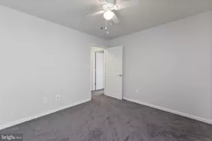 7134 Huntley Creek Pl, Alexandria, VA 22306 - Photo 17