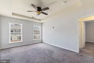 7134 Huntley Creek Place #71B, Alexandria, VA 22306 - Photo 27
