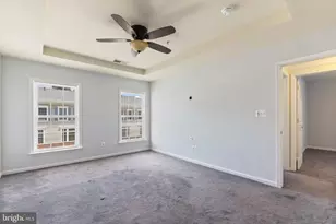 7134 Huntley Creek Pl, Alexandria, VA 22306 - Photo 27