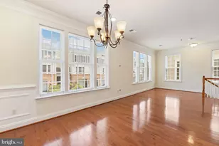 7134 Huntley Creek Pl, Alexandria, VA 22306 - Photo 5