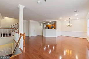 7134 Huntley Creek Pl, Alexandria, VA 22306 - Photo 3