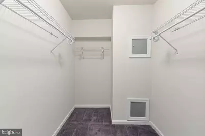 7134 Huntley Creek Place #71B, Alexandria, VA 22306 - Photo 31