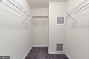 7134 Huntley Creek Pl, Alexandria, VA 22306 - Photo 31