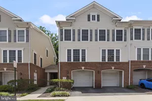 7134 Huntley Creek Pl, Alexandria, VA 22306 - Photo 1