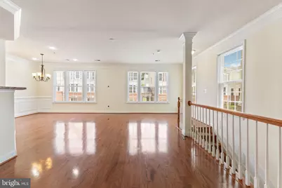 7134 Huntley Creek Place #71B, Alexandria, VA 22306 - Photo 7