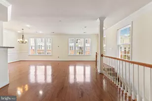 7134 Huntley Creek Pl, Alexandria, VA 22306 - Photo 7